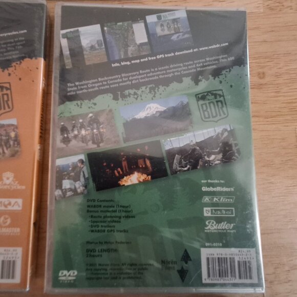 SOLD - Picture 9 of 11